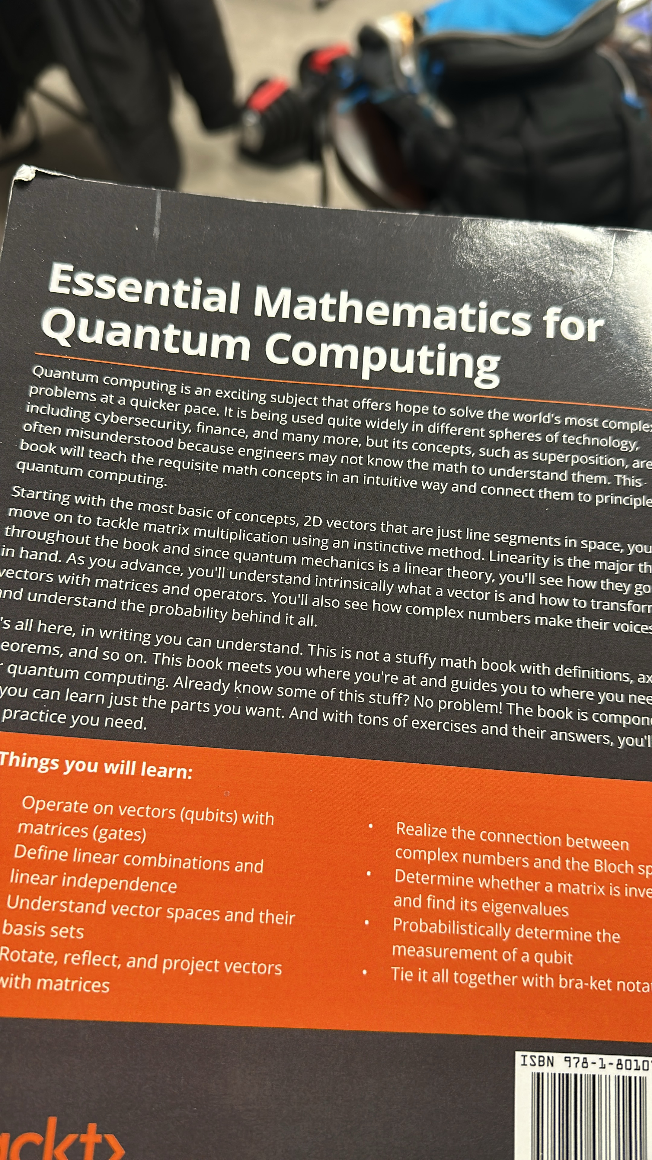 Submitted media for Quantum Mechanics — image 3